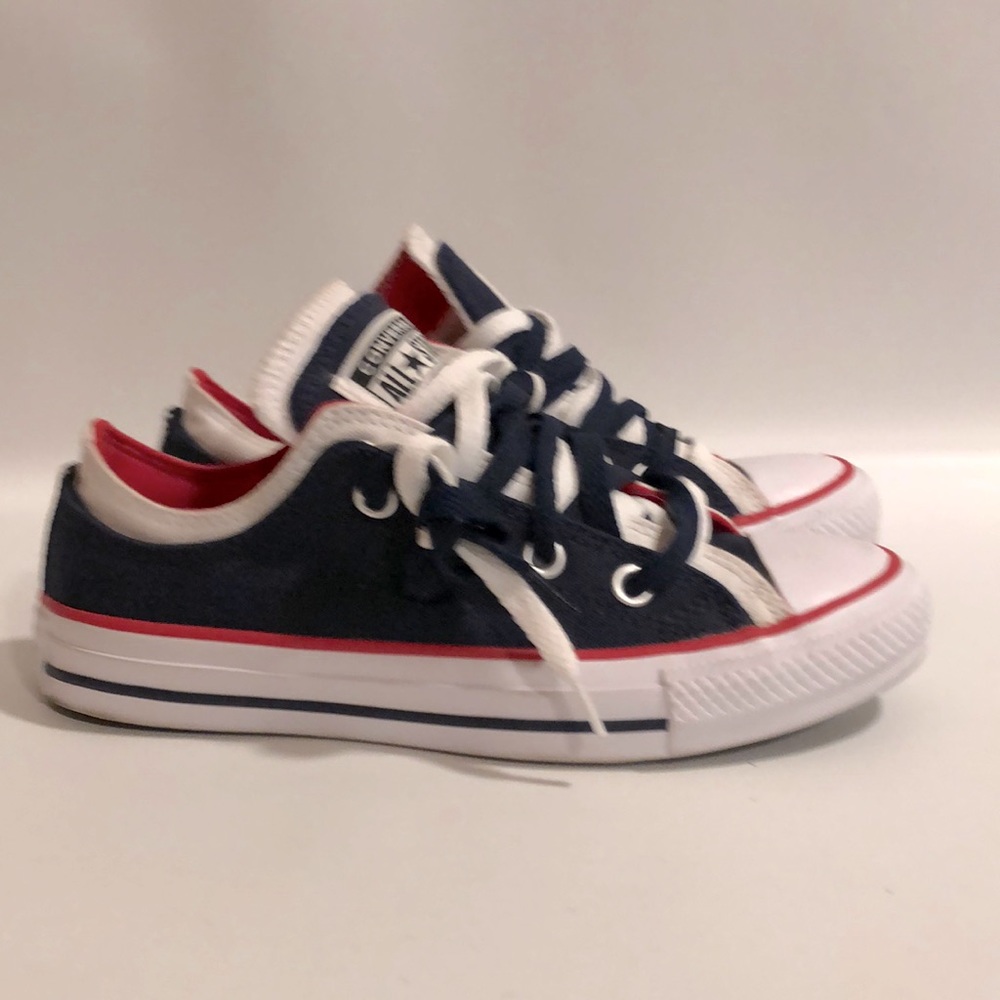 Comverse Size 6